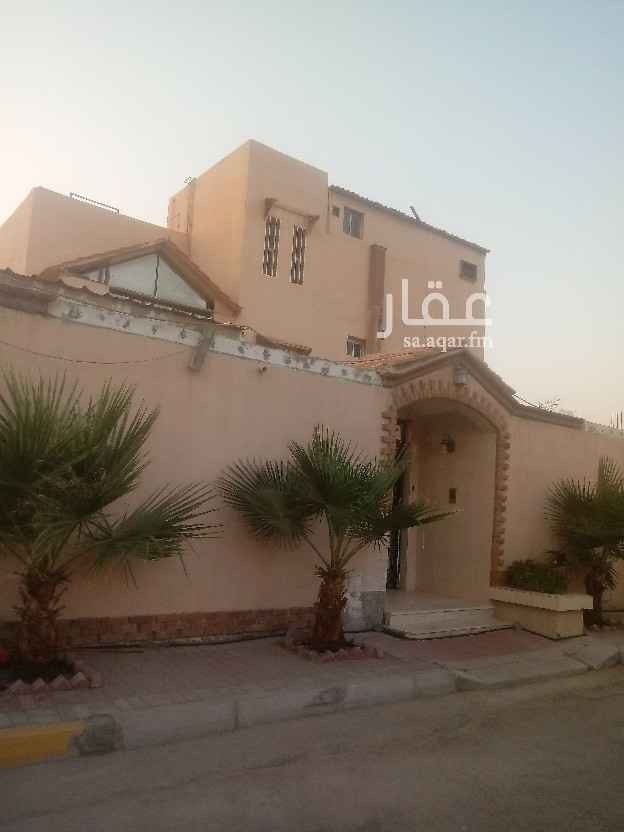 بيت للبيع في شارع يونس بن الاعلى ، حي الراكة الجنوبية ، الخبر ، الخبر بيت للبيع في شارع يونس بن الاعلى ، حي الراكة الجنوبية ، الخبر ، الخبر