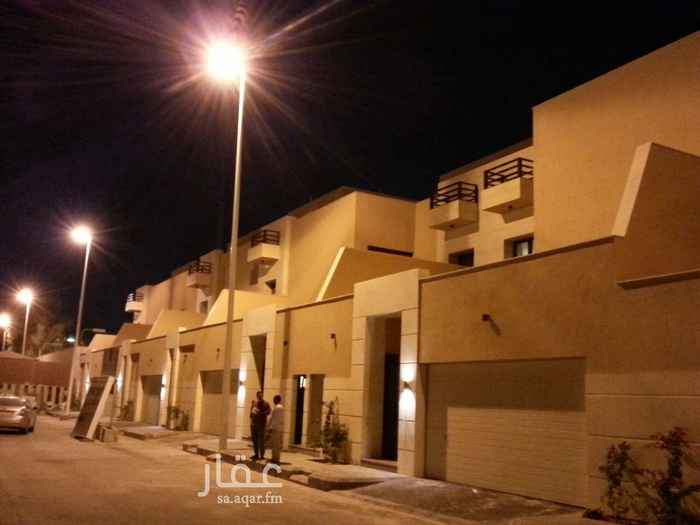 فلل للإيجار في حي الدوحة الجنوبية تطبيق عقار فلل للإيجار في حي الدوحة الجنوبية تطبيق عقار