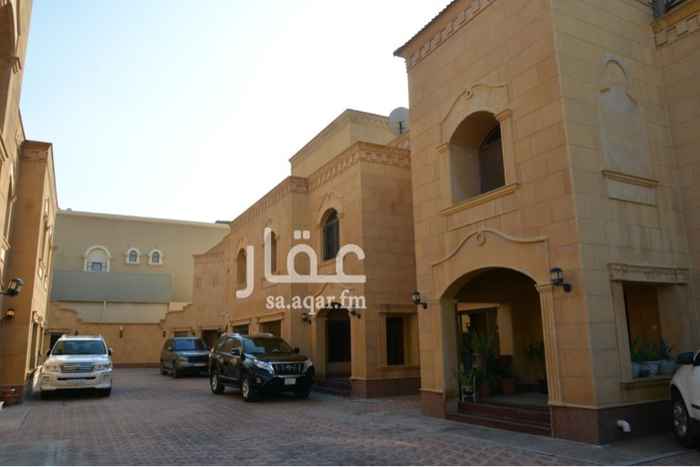 فيلا للإيجار في طريق الامير سلمان بن عبدالعزيز ، حي الهدا ، الخبر فيلا للإيجار في طريق الامير سلمان بن عبدالعزيز ، حي الهدا ، الخبر