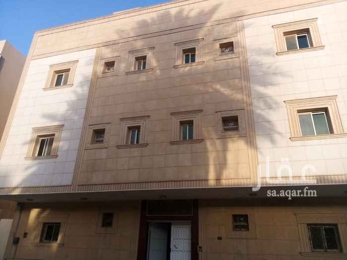 شقق للإيجار في حي الضباط تطبيق عقار شقق للإيجار في حي الضباط تطبيق عقار