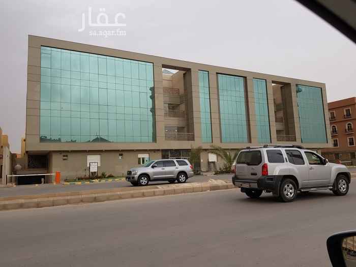 شقة للإيجار في حي حطين ، الرياض ، الرياض 2247896 تطبيق عقار شقة للإيجار في حي حطين ، الرياض ، الرياض 2247896 تطبيق عقار
