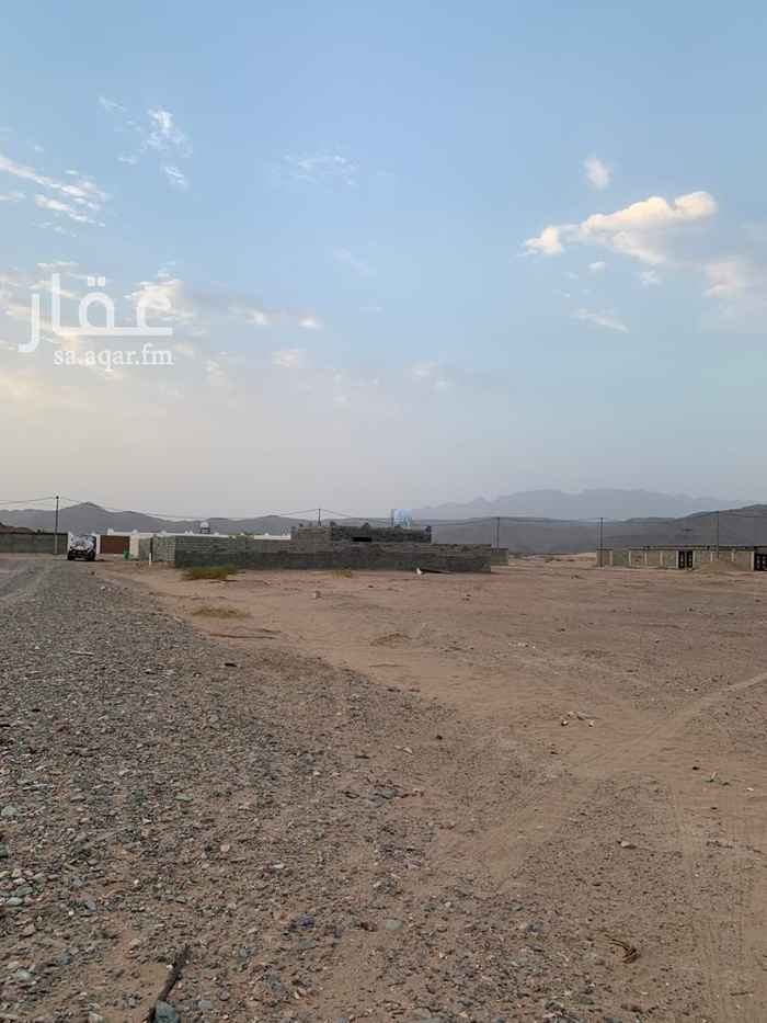 أراضي للبيع في المدينة المنورة تطبيق عقار