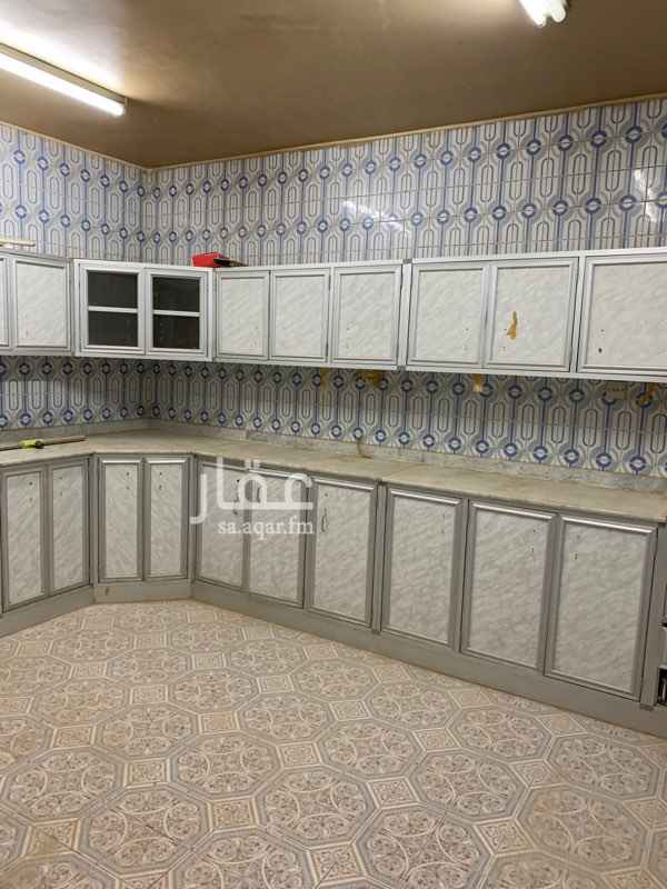 شقة للإيجار في شارع ابي صالح الجيلي ، حي السليمانية ، الرياض ، الرياض