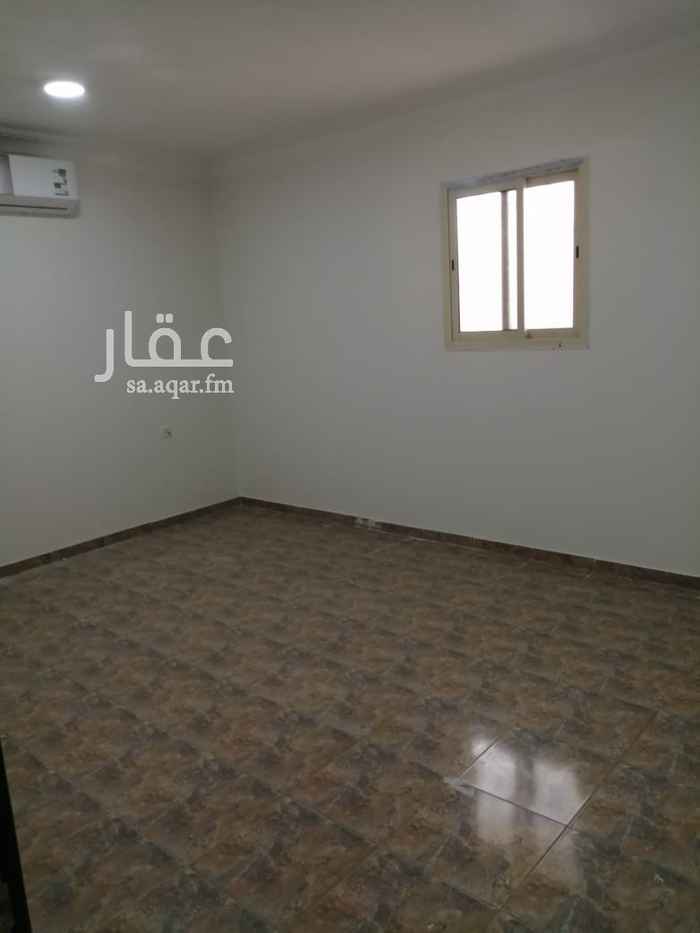شقة للإيجار في شارع وادي البطحاء ، حي الملقا ، الرياض 2585342 تطبيق شقة للإيجار في شارع وادي البطحاء ، حي الملقا ، الرياض 2585342 تطبيق