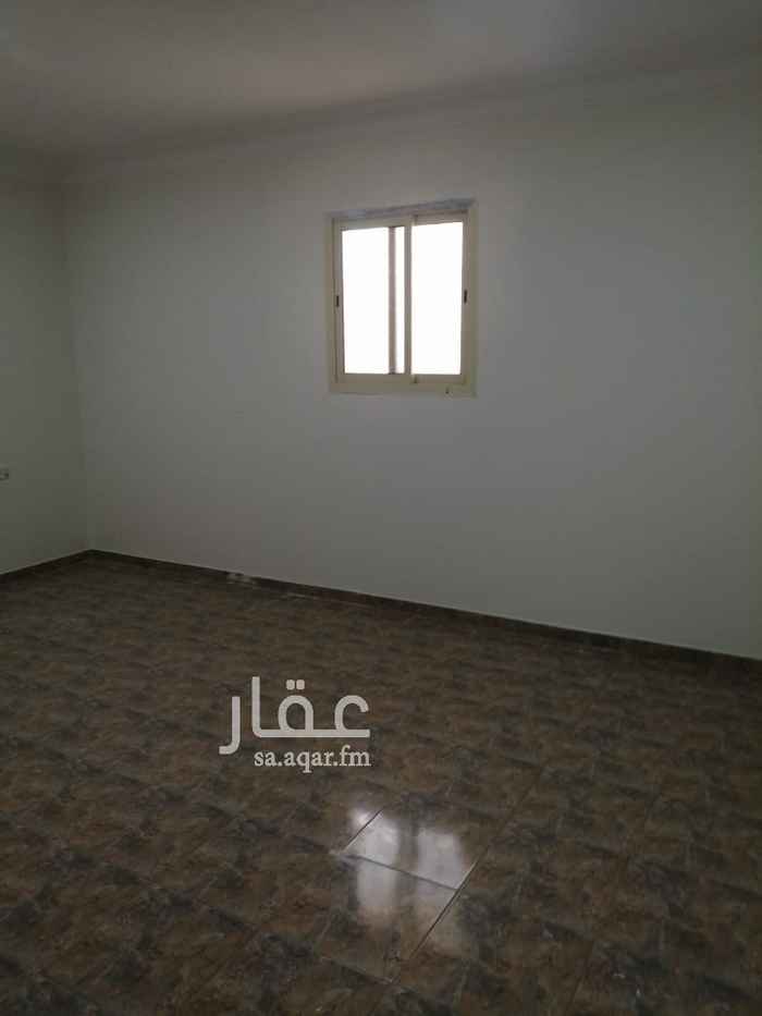 شقة للإيجار في شارع وادي البطحاء ، حي الملقا ، الرياض 2585342 تطبيق شقة للإيجار في شارع وادي البطحاء ، حي الملقا ، الرياض 2585342 تطبيق