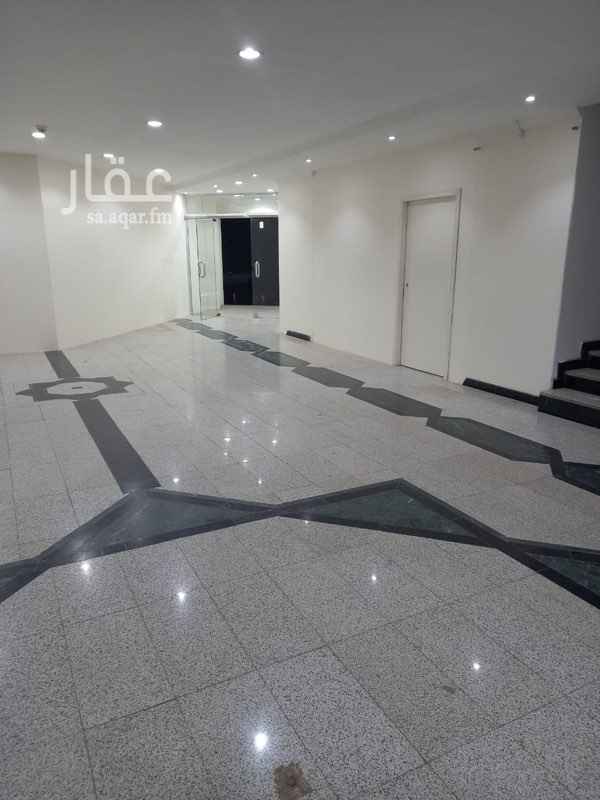 شقة للإيجار في شارع المكرونة ، حي مشرفة ، جدة ، جدة 3183363 تطبيق عقار