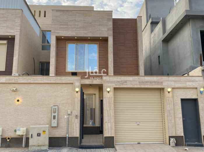 فلل للإيجار في شمال الرياض تطبيق عقار فلل للإيجار في شمال الرياض تطبيق عقار