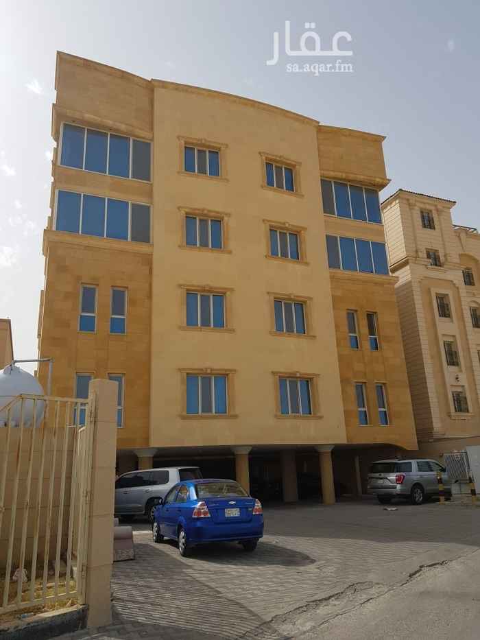 شقق للإيجار في حي الدانة الشمالية تطبيق عقار شقق للإيجار في حي الدانة الشمالية تطبيق عقار