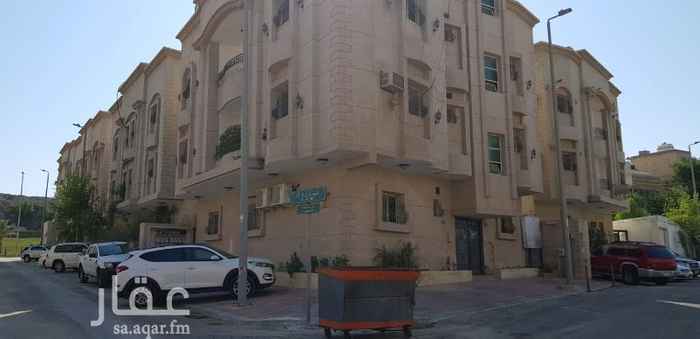 شقق للإيجار في حي المريكبات تطبيق عقار شقق للإيجار في حي المريكبات تطبيق عقار