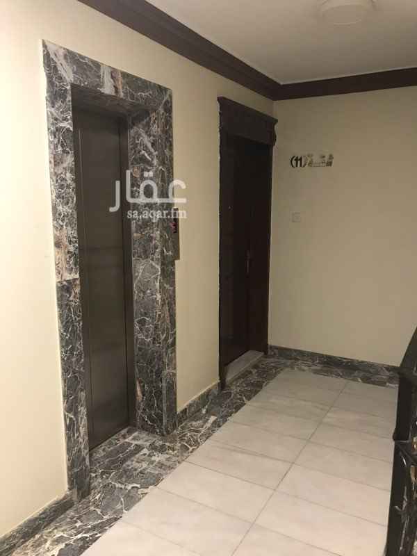شقق للإيجار في حي الريان تطبيق عقار شقق للإيجار في حي الريان تطبيق عقار