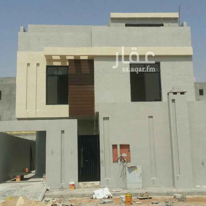 فلل أقل من 2 مليون للبيع في حي الريان تطبيق عقار فلل أقل من 2 مليون للبيع في حي الريان تطبيق عقار