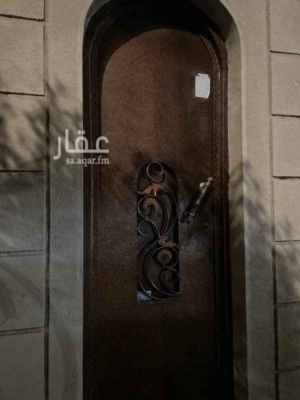 غرف للإيجار في شرق الرياض الصفحة 2 تطبيق عقار غرف للإيجار في شرق الرياض الصفحة 2 تطبيق عقار