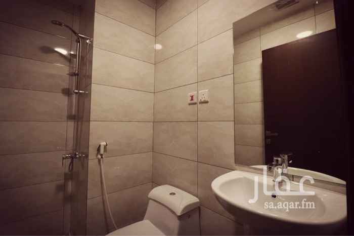 شقة للإيجار في شارع المكرونة ، حي الربوة ، جدة ، جدة 2683857 تطبيق عقار