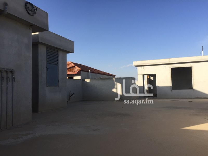 فيلا للبيع في المملكة العربية السعودية 1509716 تطبيق عقار