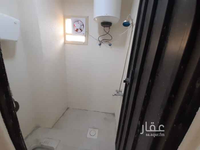 غرف للإيجار في ابها تطبيق عقار غرف للإيجار في ابها تطبيق عقار
