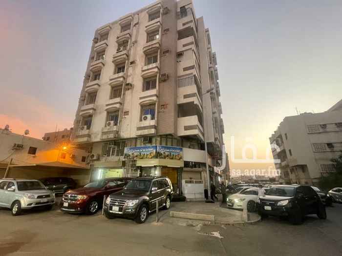 شقة للإيجار في شارع الشهاب المنير ، حي الرويس ، جدة ، جدة 1705302 شقة للإيجار في شارع الشهاب المنير ، حي الرويس ، جدة ، جدة 1705302