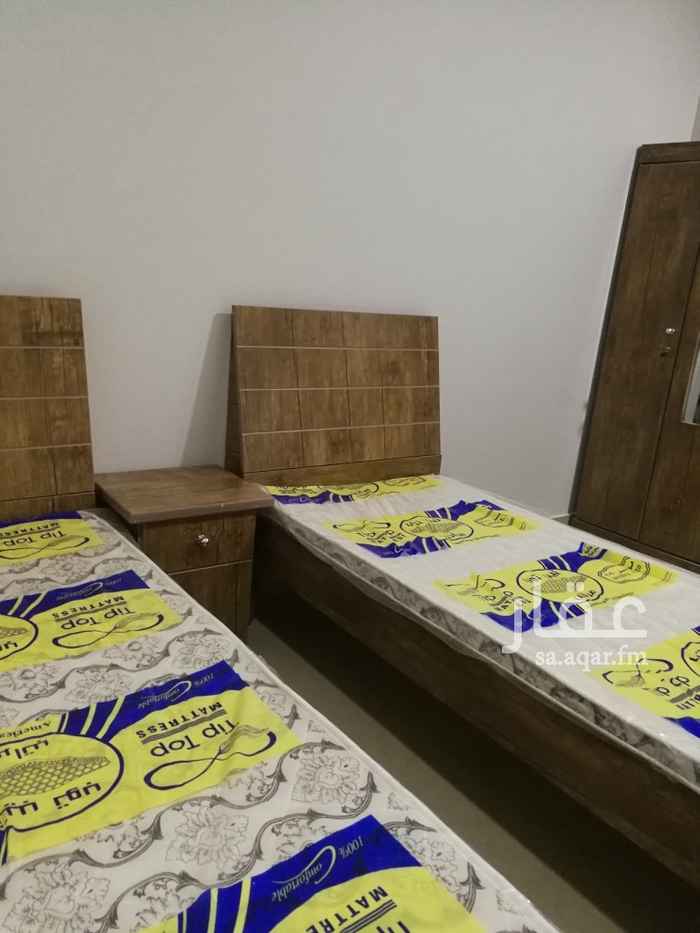 شقق عزاب للإيجار في حي الجسر تطبيق عقار شقق عزاب للإيجار في حي الجسر تطبيق عقار