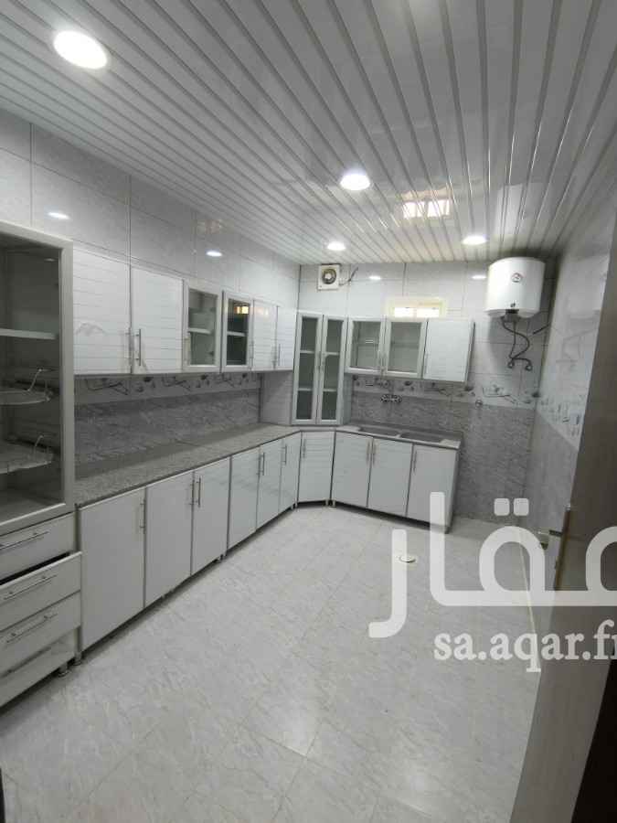 شقق للإيجار في حي الياسمين تطبيق عقار شقق للإيجار في حي الياسمين تطبيق عقار