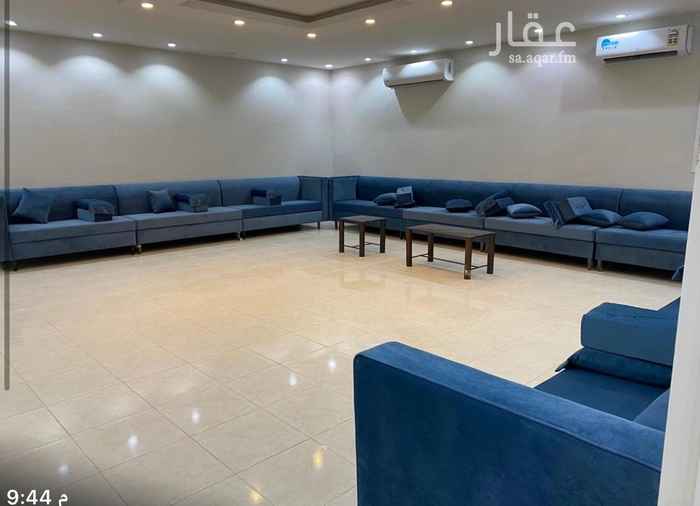 استراحة للبيع في المدينة المنورة الصفحة 3 تطبيق عقار استراحة للبيع في المدينة المنورة الصفحة 3 تطبيق عقار