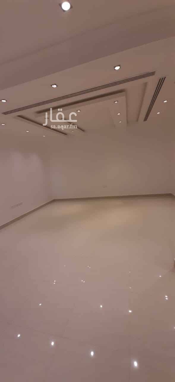 عقارات الصفحة 1426 تطبيق عقار عقارات الصفحة 1426 تطبيق عقار