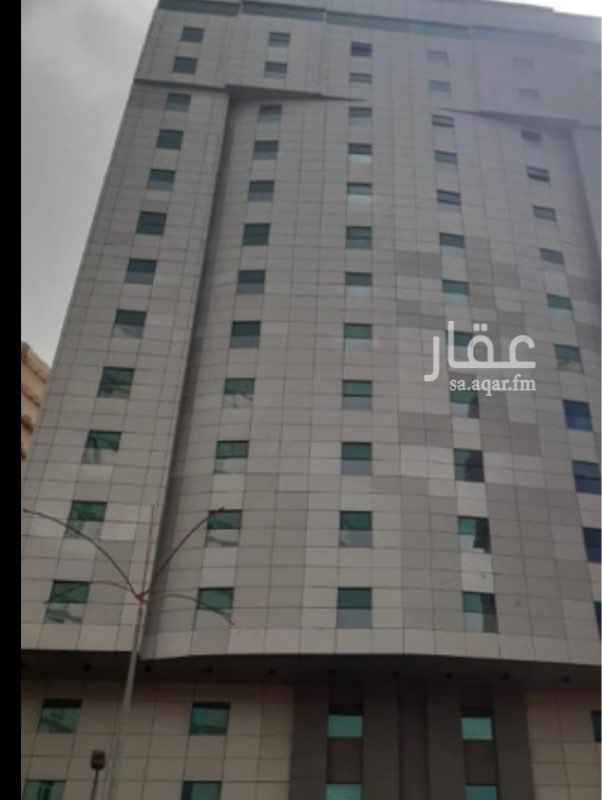 عمائر للبيع في مكة المكرمة الصفحة 2 تطبيق عقار عمائر للبيع في مكة المكرمة الصفحة 2 تطبيق عقار