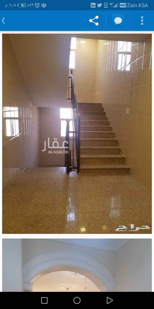 عمارة للبيع في حي البديع ، أبها ، أبهــــا 2259875 تطبيق عقار