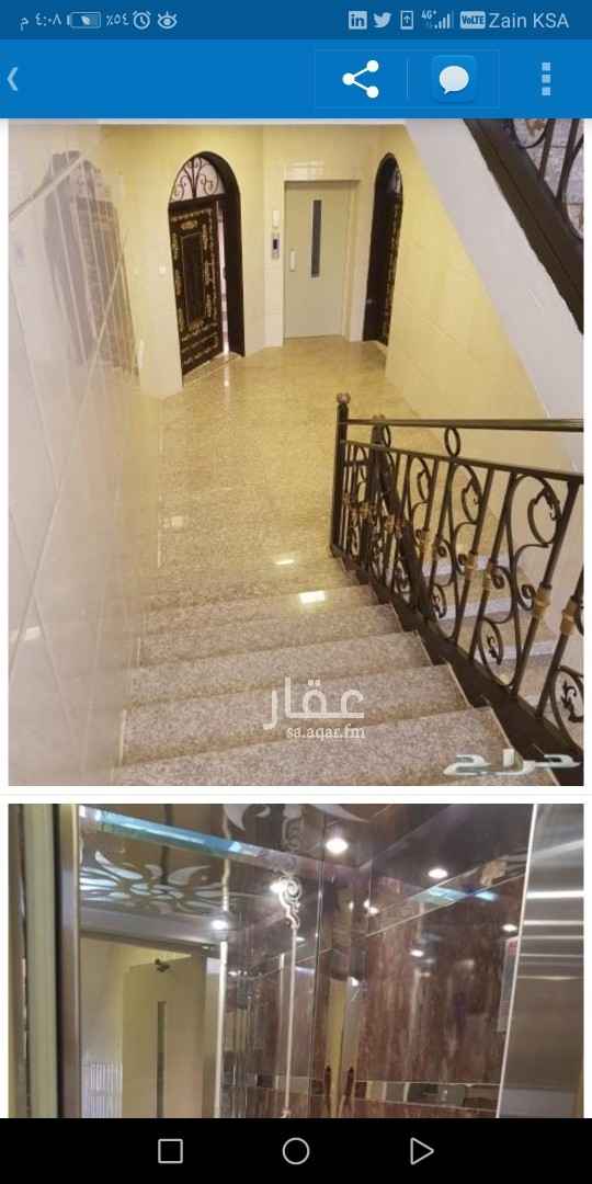 عمارة للبيع في حي البديع ، أبها ، أبهــــا 2259875 تطبيق عقار