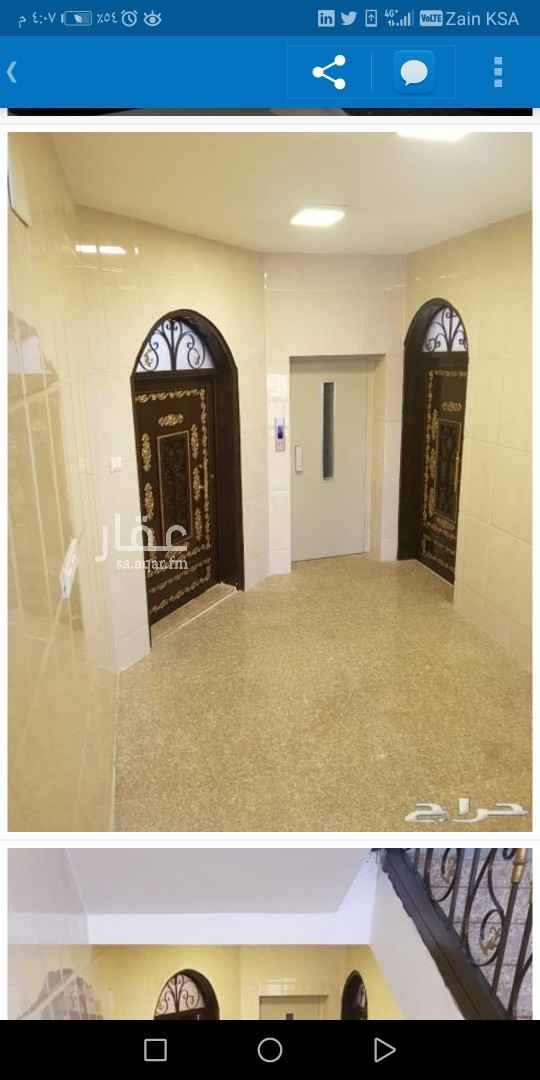 عمارة للبيع في حي البديع ، أبها ، أبهــــا 2259875 تطبيق عقار