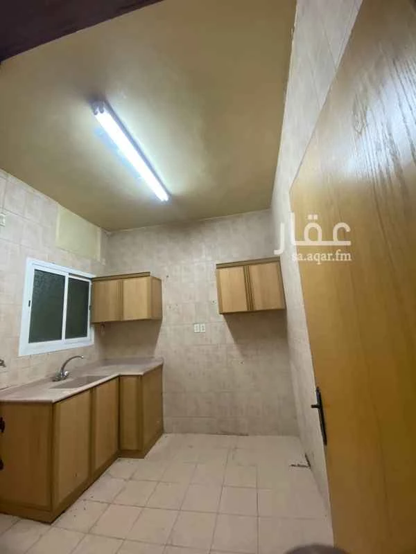 شقة للإيجار في شارع أبو أيوب الأنصاري ، حي الطبيشي ، الدمام ، الدمام شقة للإيجار في شارع أبو أيوب الأنصاري ، حي الطبيشي ، الدمام ، الدمام
