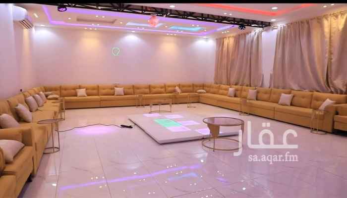 استراحة للإيجار في حي الرمال ، الرياض ، الرياض 2477201 تطبيق عقار استراحة للإيجار في حي الرمال ، الرياض ، الرياض 2477201 تطبيق عقار