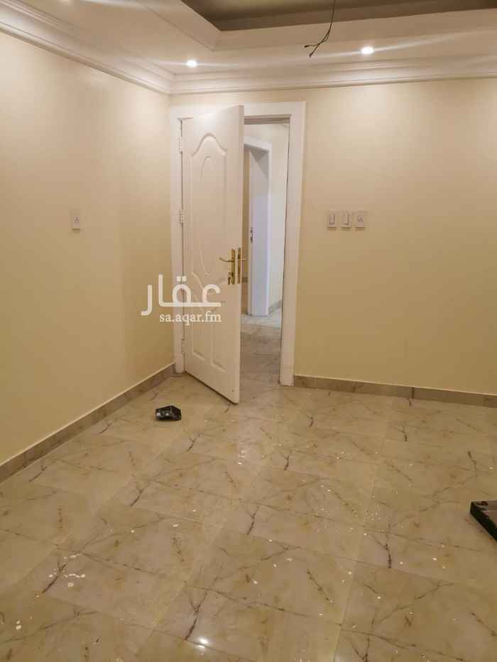 دور للإيجار في الدمام تطبيق عقار دور للإيجار في الدمام تطبيق عقار