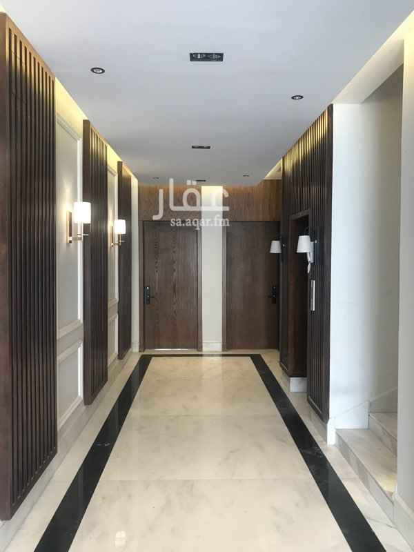 عروض مكتب اسماعيل محمد البهيجان للعقارات عروض مكتب اسماعيل محمد البهيجان للعقارات