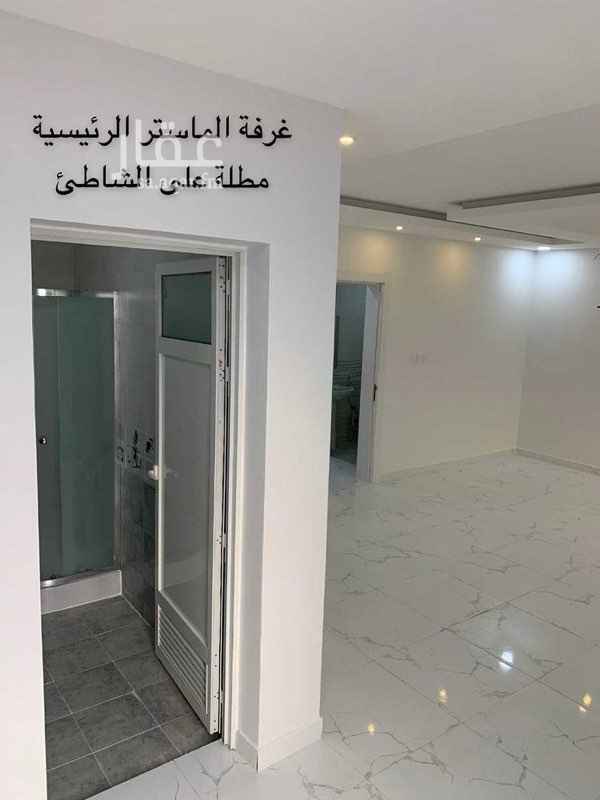 فيلا للبيع في شارع الحارث بن زياد الانصاري ، حي التحلية ، الخبر ، الخبر فيلا للبيع في شارع الحارث بن زياد الانصاري ، حي التحلية ، الخبر ، الخبر