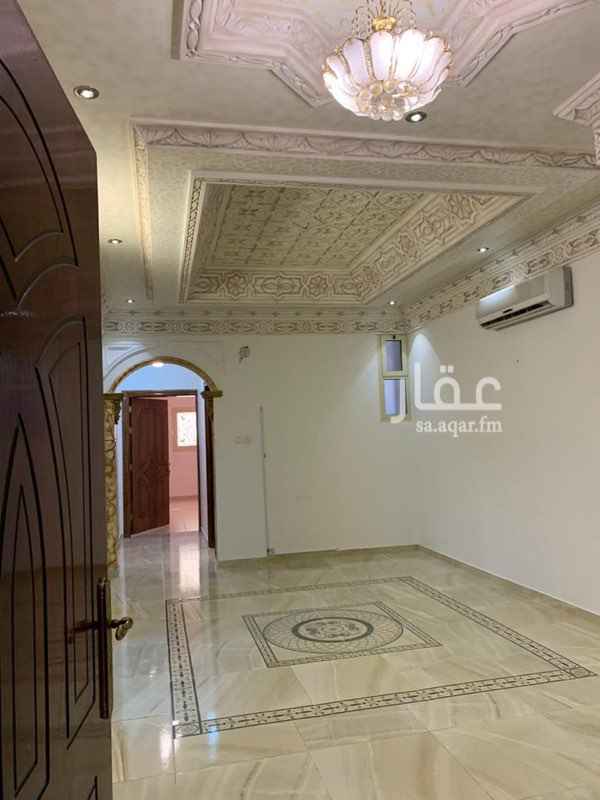شقة للإيجار في حي الخالدية ، الطائف ، الطائف 2490331 تطبيق عقار شقة للإيجار في حي الخالدية ، الطائف ، الطائف 2490331 تطبيق عقار