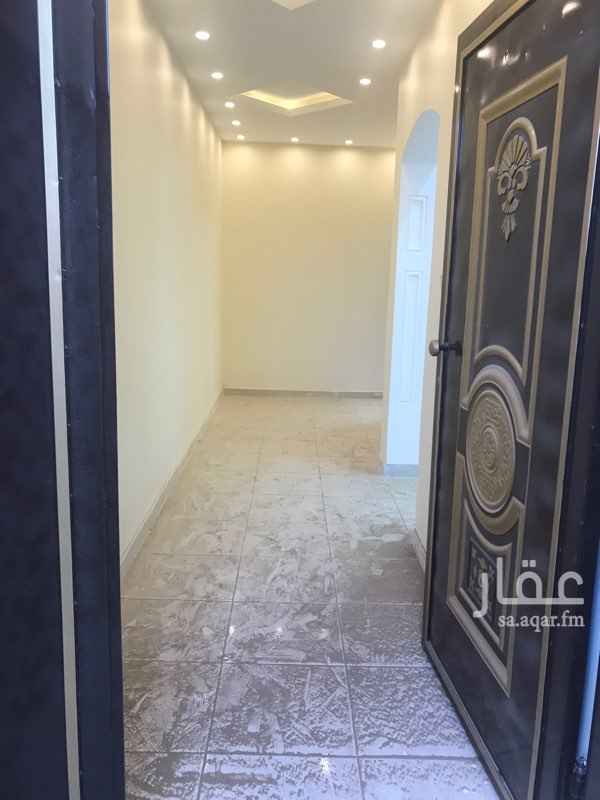 شقق للبيع في خميس مشيط الصفحة 2 تطبيق عقار شقق للبيع في خميس مشيط الصفحة 2 تطبيق عقار