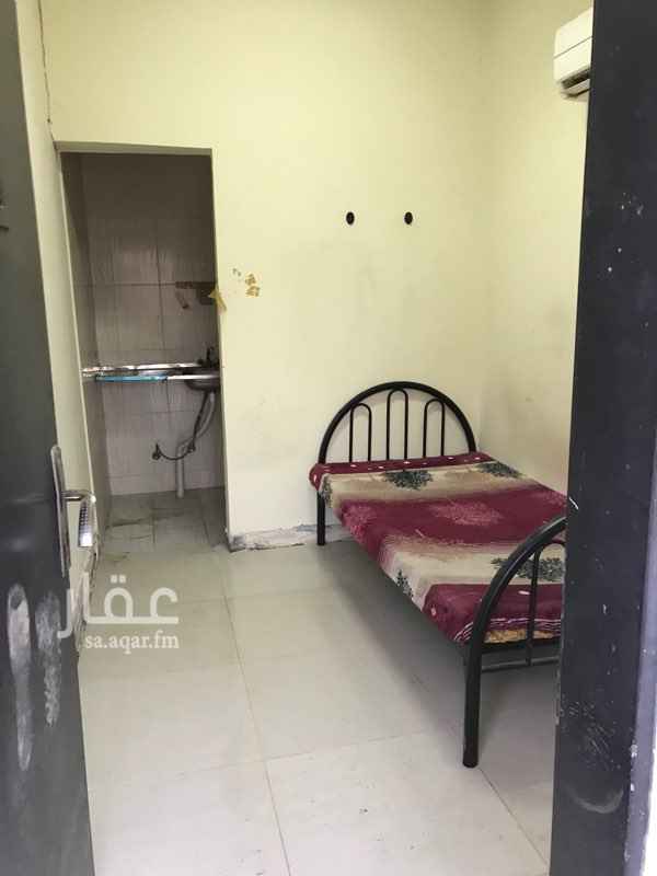 غرف للإيجار في شمال الرياض الصفحة 4 تطبيق عقار غرف للإيجار في شمال الرياض الصفحة 4 تطبيق عقار