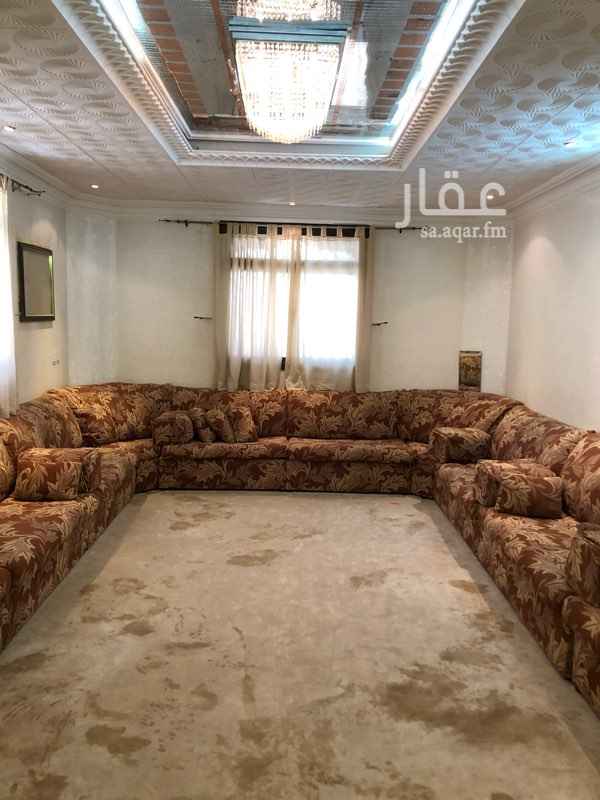 فيلا للبيع في شارع القاسم البغدادي ، حي الروابي ، الرياض ، الرياض فيلا للبيع في شارع القاسم البغدادي ، حي الروابي ، الرياض ، الرياض