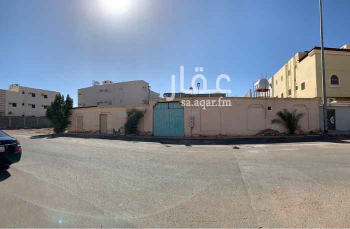استراحة للبيع في حي كتانة ، المدينة المنورة ، المدينة المنورة 2178286 استراحة للبيع في حي كتانة ، المدينة المنورة ، المدينة المنورة 2178286