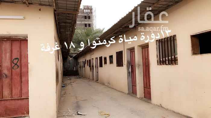 دور للإيجار في طريق الأمير سعود بن جلوي ، الهفوف ، الأحساء 2494437 دور للإيجار في طريق الأمير سعود بن جلوي ، الهفوف ، الأحساء 2494437