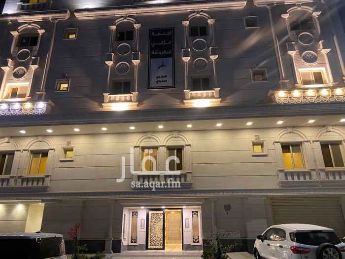 عقارات في المدينة المنورة الصفحة 154 تطبيق عقار