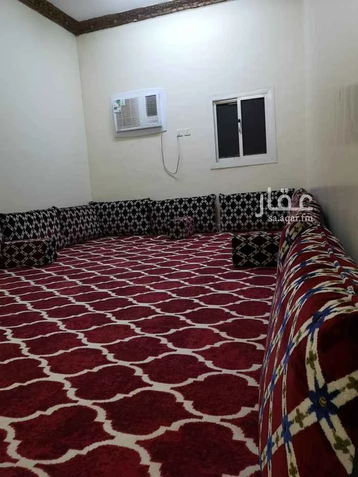 شقة للإيجار في العارضة ، العارضة 2839581 تطبيق عقار شقة للإيجار في العارضة ، العارضة 2839581 تطبيق عقار