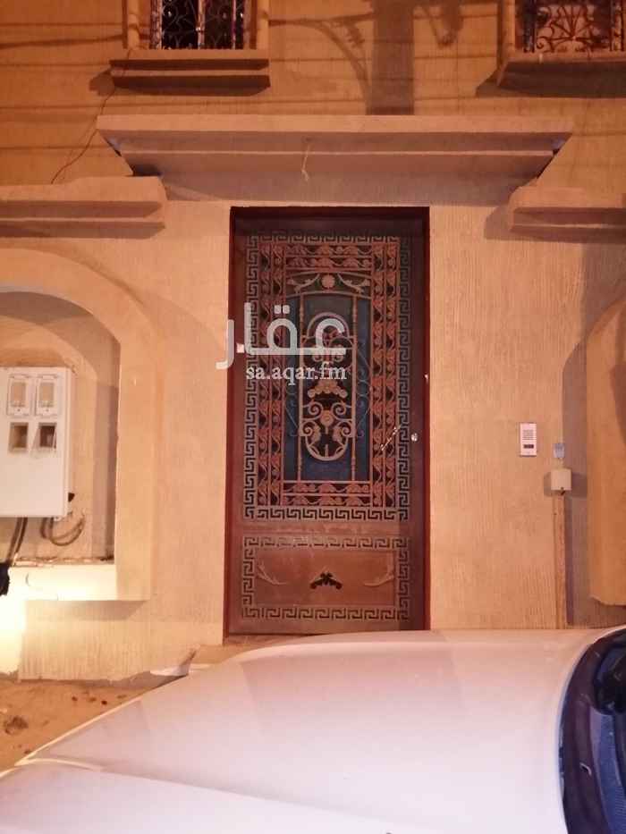 شقق للإيجار في العلا تطبيق عقار شقق للإيجار في العلا تطبيق عقار
