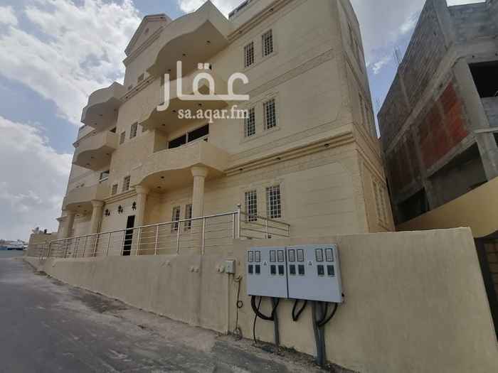 عقارات في حي الضباب تطبيق عقار
