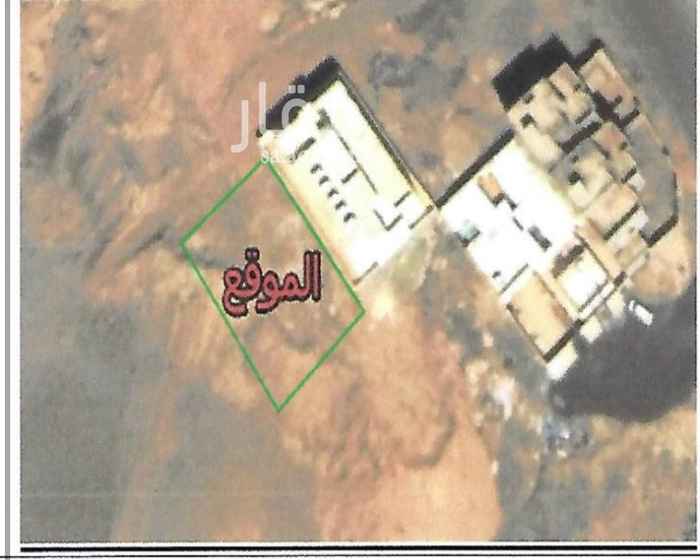أراضي أكثر من 15م للبيع في حي المطار الصفحة 3 تطبيق عقار