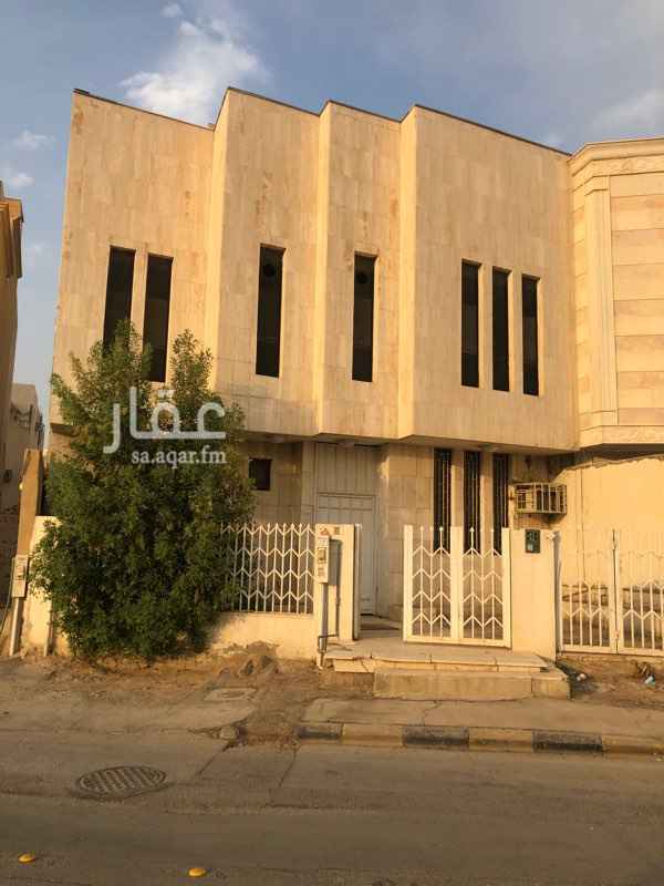 فيلا للإيجار في شارع الخفجي ، حي الملز ، الرياض ، الرياض 3521543 فيلا للإيجار في شارع الخفجي ، حي الملز ، الرياض ، الرياض 3521543