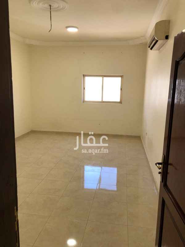 شقة للإيجار في شارع موسى بن السايب ، حي السد ، المدينة المنورة شقة للإيجار في شارع موسى بن السايب ، حي السد ، المدينة المنورة