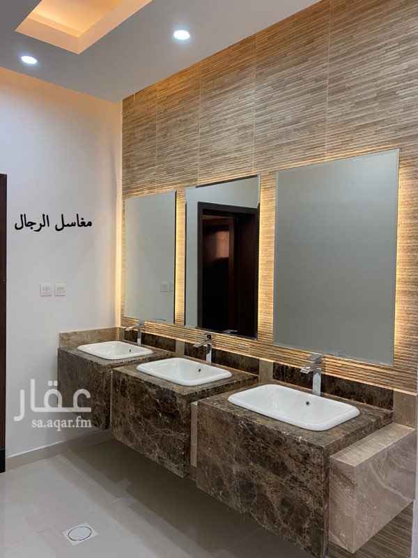 فيلا للبيع في حي التحلية ، الخبر ، الخبر 2659361 تطبيق عقار فيلا للبيع في حي التحلية ، الخبر ، الخبر 2659361 تطبيق عقار
