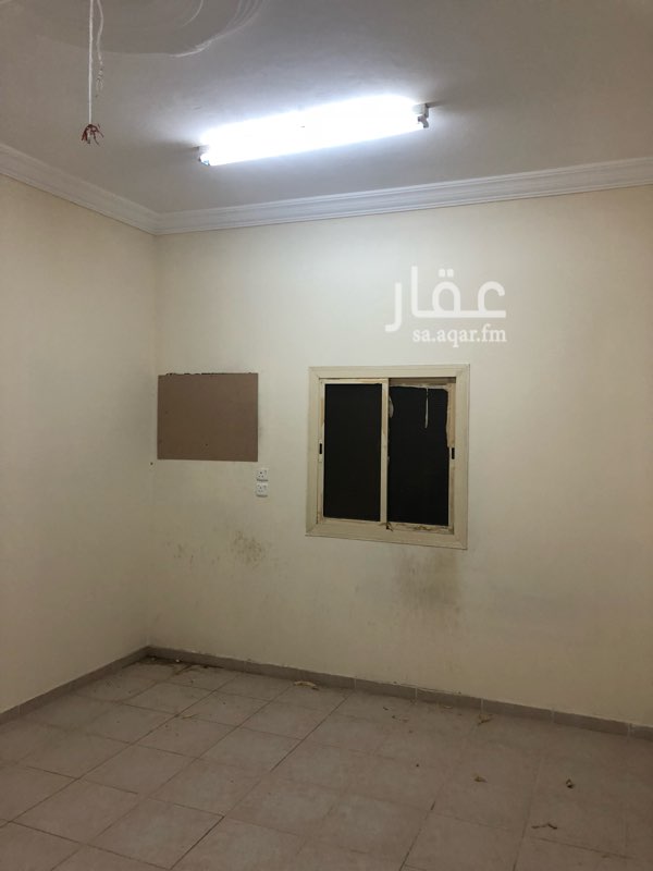 شقق للإيجار في ينبع تطبيق عقار شقق للإيجار في ينبع تطبيق عقار