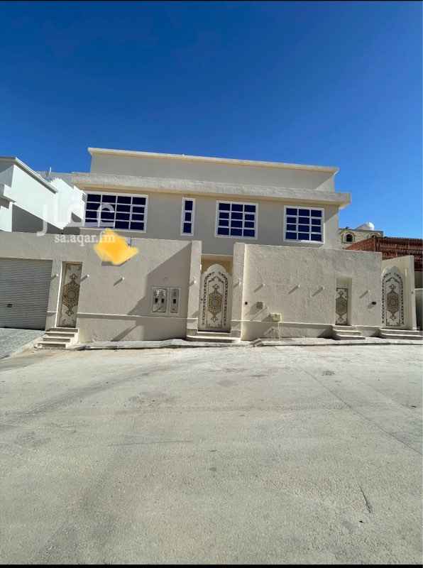 فلل للبيع في حي النفل تطبيق عقار فلل للبيع في حي النفل تطبيق عقار