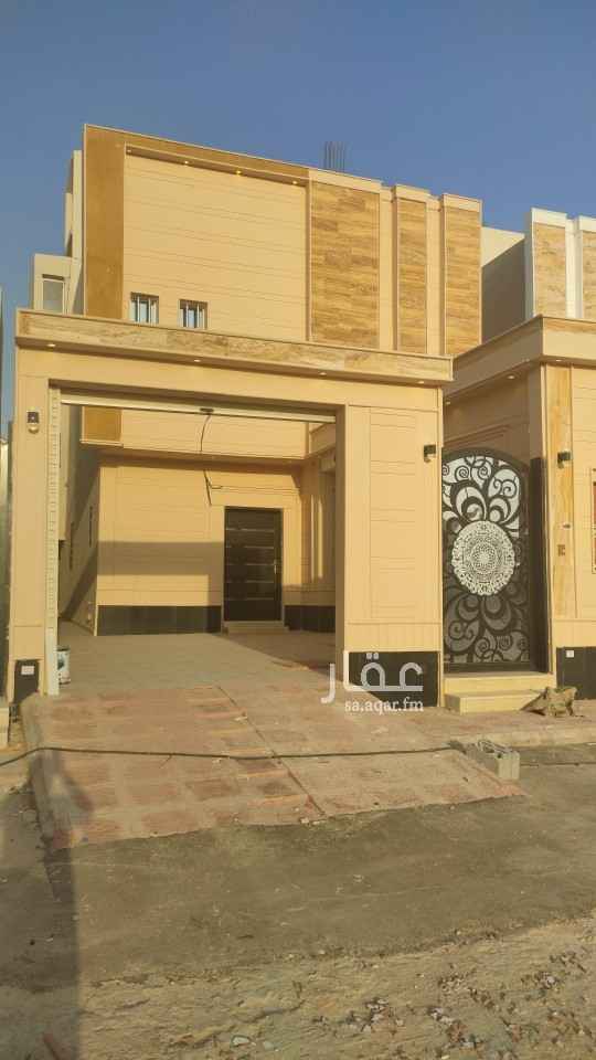 أسرع فلل قديمة للبيع جنوب الرياض